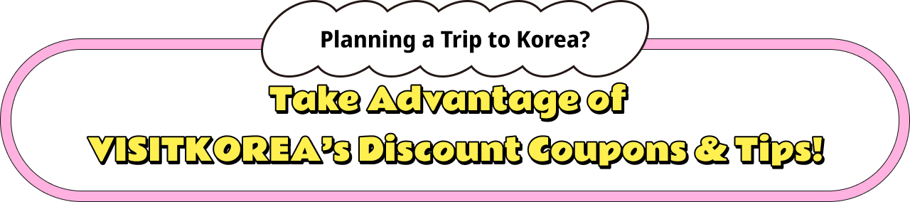 Take Advantage of VK’s Discount Coupons!