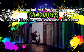 PAINTERS