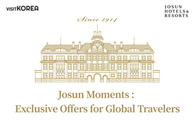 Trip pass