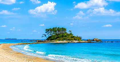 Ulsan