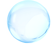 bubble