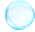 bubble