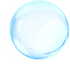 bubble