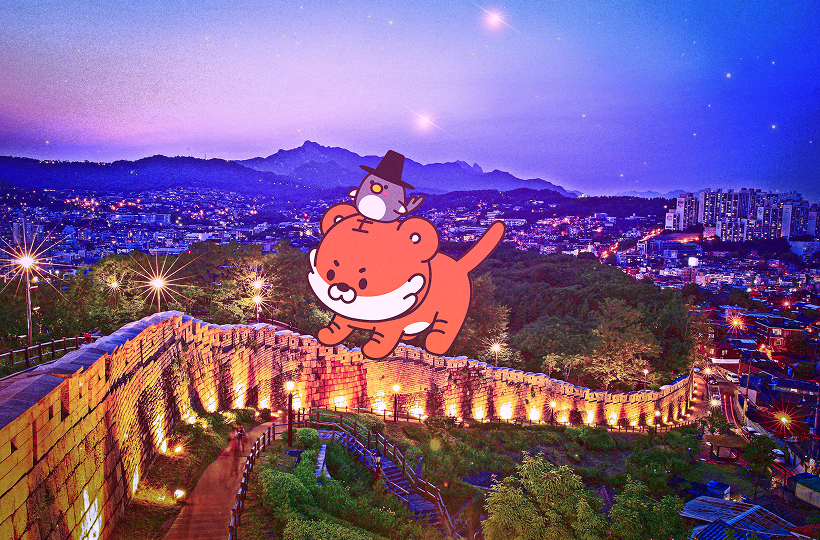 main_visua